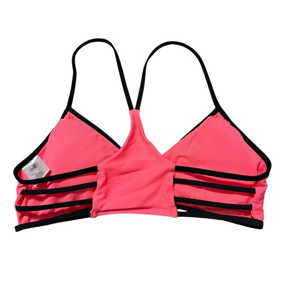 Body Glove Bikini Top, large - Picture 2 of 3